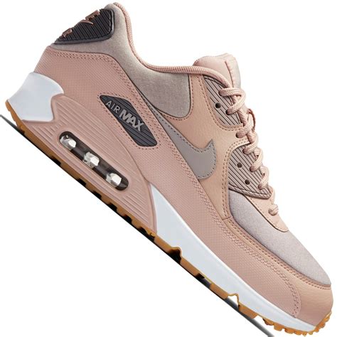 nike air max damen deutschland|nike air max unisex.